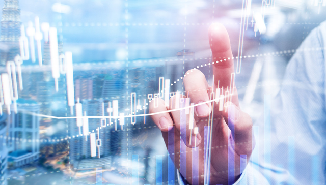 博时上证30年期国债ETF,国债30年,博时上证30年期国债交易型开放式指数证券投资基金,51113
