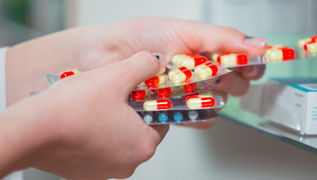 平安中证港股医药ETF,港股医药ETF,平安中证港股通医药卫生综合交易型开放式指数证券投资基金,15