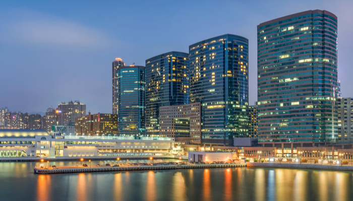 002913.SZ,奥士康,奥士康科技股份有限公司,Aoshikang,Technology,Co.