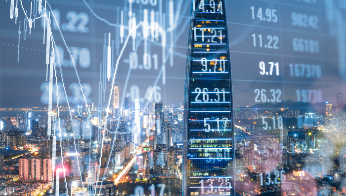 港股创新药ETF,银华国证港股通创新药交易型开放式指数证券投资基金,159567,159567.SZ