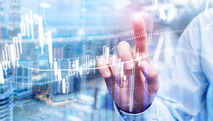 光大保德信近一年固收绝对收益排名行业第一