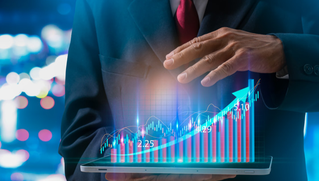 嘉实中证高端装备细分50ETF,高端装备ETF,嘉实中证高端装备细分50交易型开放式指数证券投资基金