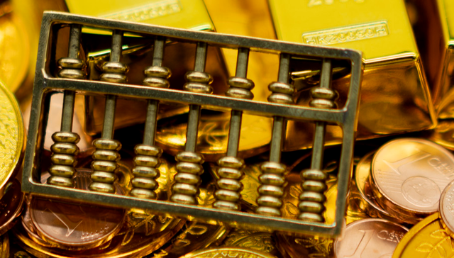 截至2025年4月10日，泉果消费机遇混合发起式（基金代码：022223）今年以来回报达1.21%