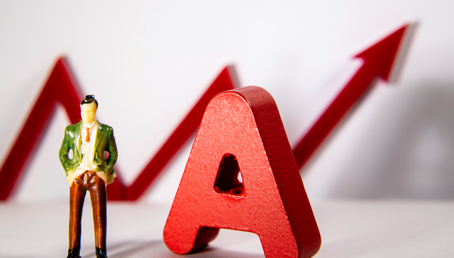 华夏中证A500ETF,A500E,华夏中证A500交易型开放式指数证券投资基金,512050,51