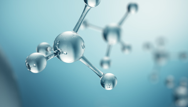博时恒生医疗保健(QDII-ETF),恒生医疗,博时恒生医疗保健交易型开放式指数证券投资基金(QDI