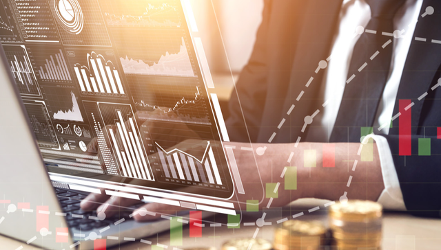 泉果思源三年持有期混合C（018330）近一年回报达8.29%