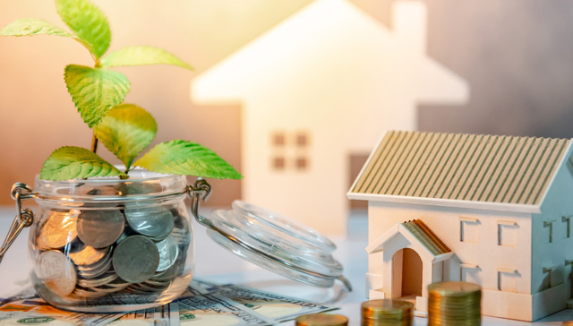 泉果思源三年持有期混合A（018329）近一年回报达8.72%