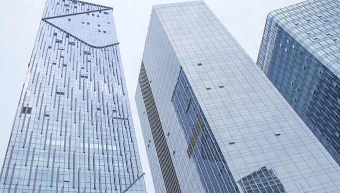 000960.SZ,锡业股份,云南锡业股份有限公司,Yunnan,Tin,有色金属