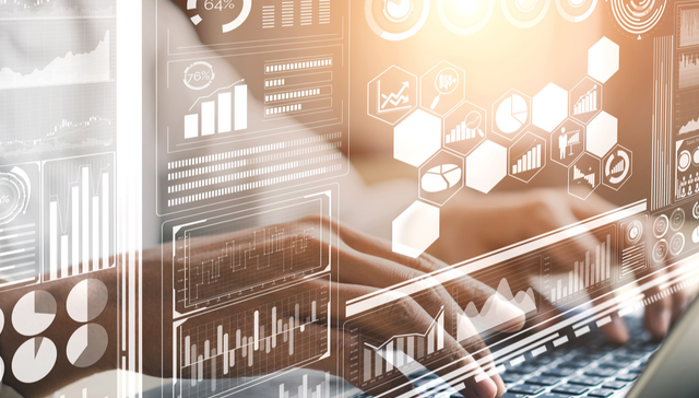 淳厚信泽C(007812)长期收益表现优秀，淳厚基金对上市公司泰晶科技进行调研