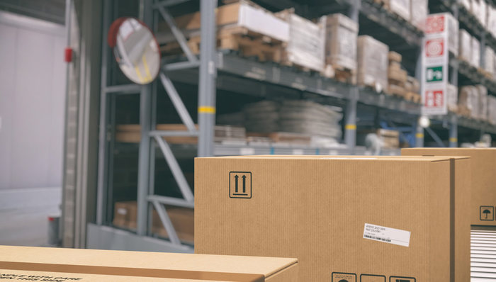 OPPO旗舰手机新品Find X8 Ultra天猫首发，领先全网48小时发货