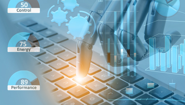 淳厚基金调研广电计量，旗下淳厚信泽A(007811)成立以来基金收益率优于业绩基准