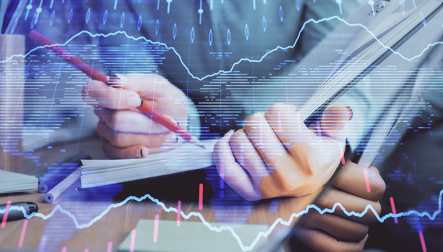 红利TK,泰康中证红利低波动交易型开放式指数证券投资基金,560150,560150.SH,中证红利