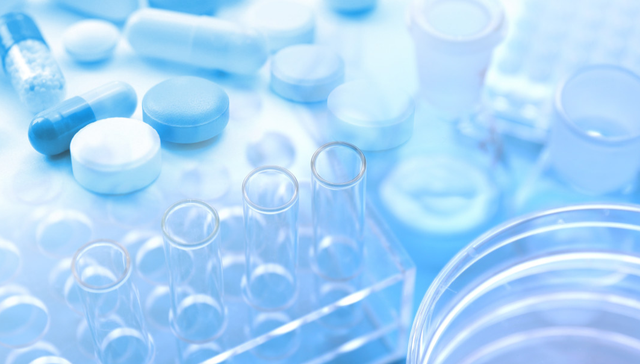 汇添富国证港股通创新药ETF,港股通创新药ETF,汇添富国证港股通创新药交易型开放式指数证券投资基金