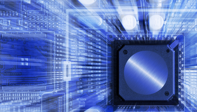 摩根上证科创板新一代信息技术ETF,信息科创,摩根上证科创板新一代信息技术交易型开放式指数证券投资基