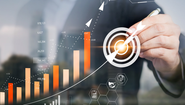 港股创新药ETF,银华国证港股通创新药交易型开放式指数证券投资基金,159567,159567.SZ