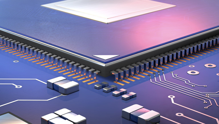 芯片,半导体ETF,鹏华国证半导体芯片交易型开放式指数证券投资基金,159813,159813.SZ