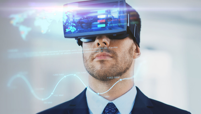 VRETF,银华中证虚拟现实主题交易型开放式指数证券投资基金,159786,159786.SZ,中证