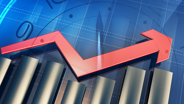 华宝上证科创板人工智能ETF,科创人工智能ETF华宝,华宝上证科创板人工智能交易型开放式指数证券投资