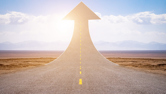 中证A500,泰康中证A500交易型开放式指数证券投资基金,560510,560510.SH,中证A