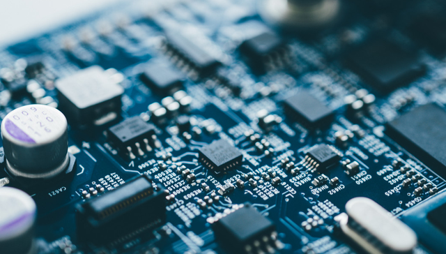 华安上证科创板芯片ETF,芯片科创,华安上证科创板芯片交易型开放式指数证券投资基金,588290,5