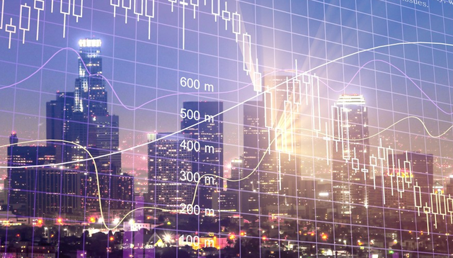 汇添富上证科创板综合ETF,科创综E,汇添富上证科创板综合交易型开放式指数证券投资基金,589080