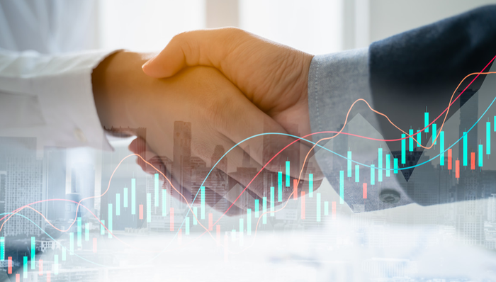 影目科技成为中国移动首批智能眼镜战略合作伙伴，联手打造AI终端新生态