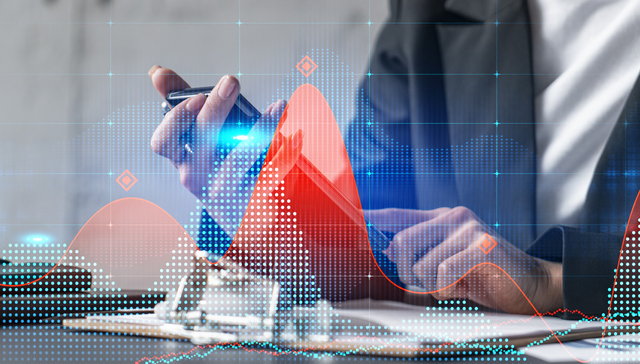 青藤之恋：自助交友+红娘服务双驱动，助力高知青年找到真爱