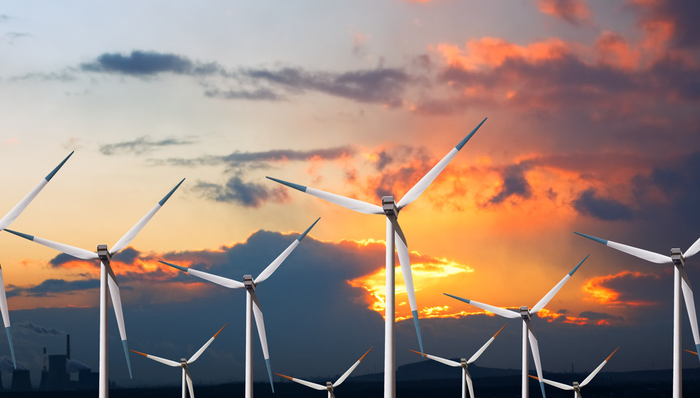 嘉实中证新能源ETF,新能源ETF,嘉实中证新能源交易型开放式指数证券投资基金,159875,159