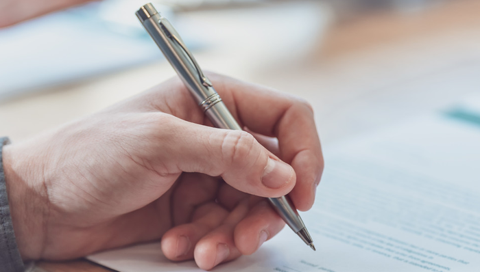 《远征迪拜！德施曼智能锁斩获“极端沙漠环境实证认证”》