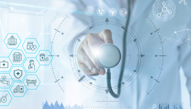 直击CMEF：科曼医疗探馆直播再掀热潮，创新产品实力圈粉