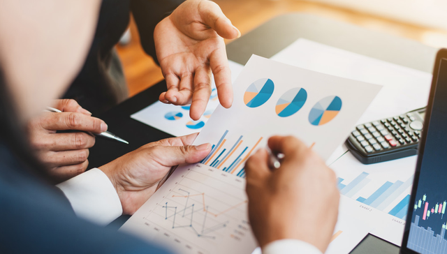 港股创新药ETF,银华国证港股通创新药交易型开放式指数证券投资基金,159567,159567.SZ