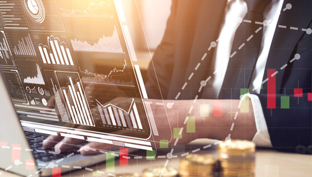 科创100,银华上证科创板100交易型开放式指数证券投资基金,588190,588190.SH,上证