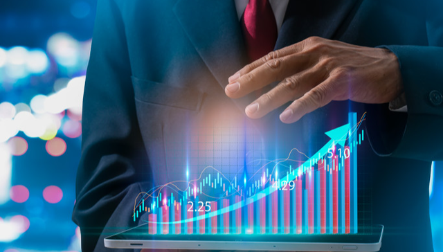 博时港股通互联网ETF,港股互联网ETF,博时中证港股通互联网交易型开放式指数证券投资基金,1595