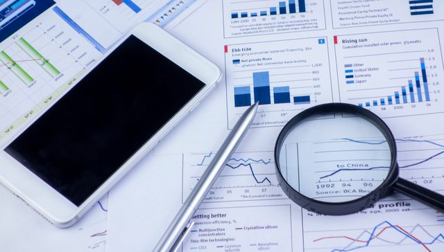 A500ETF,银华中证A500交易型开放式指数证券投资基金,159339,159339.SZ,中证