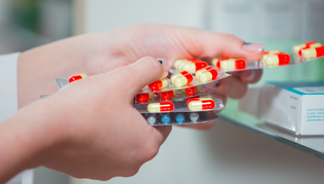 广发中证香港创新药(QDII-ETF),HK创新药,广发中证香港创新药交易型开放式指数证券投资基金(