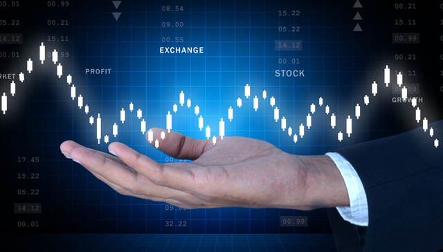 博时金融科技ETF,金融科技,博时中证金融科技主题交易型开放式指数证券投资基金,516860,516