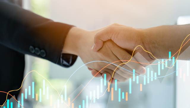 博时港股通互联网ETF,港股互联网ETF,博时中证港股通互联网交易型开放式指数证券投资基金,1595