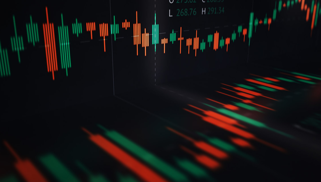 广发科创50ETF,上证科创,广发上证科创板50成份交易型开放式指数证券投资基金,588060,58