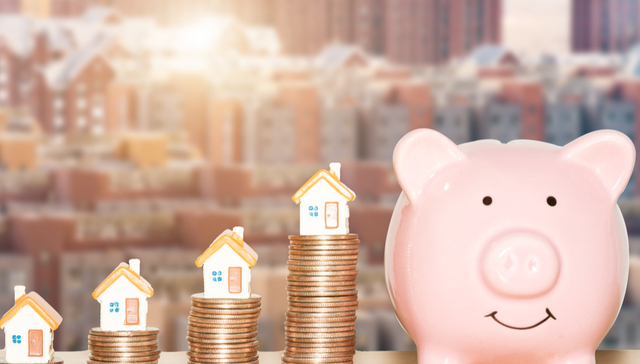 港股消费,银华中证港股通消费主题交易型开放式指数证券投资基金,159735,159735.SZ,中证