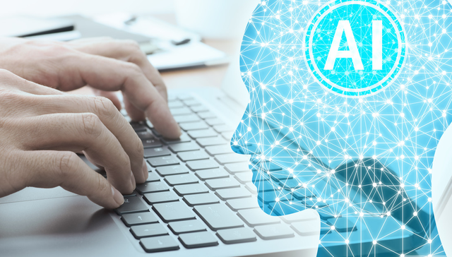 华夏创业板人工智能ETF,创业板人工智能ETF华夏,华夏创业板人工智能交易型开放式指数证券投资基金,