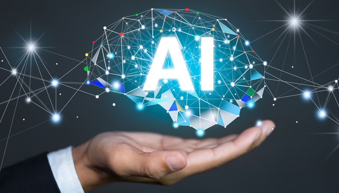 盈康生命CMEF首发AI创新应用平台，重构医疗服务新生态