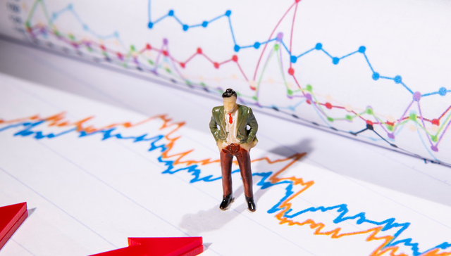 汇添富恒生科技ETF,恒科技,汇添富恒生科技交易型开放式指数证券投资基金(QDII),513260,