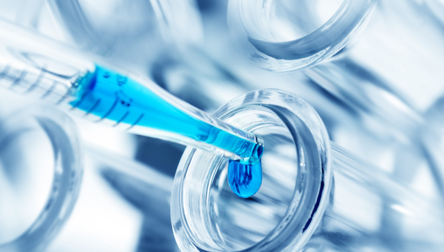 汇添富恒生生物科技ETF,恒生生物,汇添富恒生生物科技交易型开放式指数证券投资基金(QDII),51