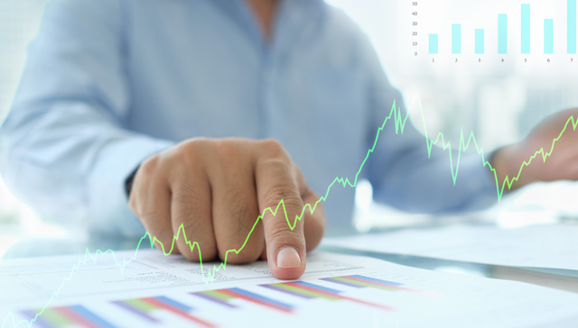 鹏扬中证500质量成长ETF,500质量,鹏扬中证500质量成长交易型开放式指数证券投资基金,560