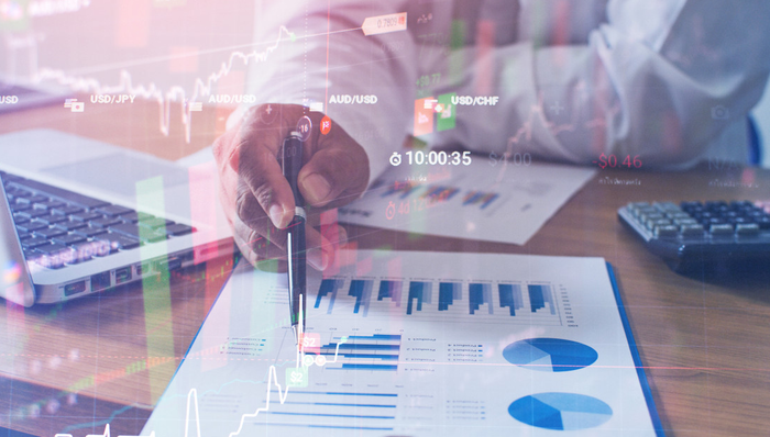 港股创新药ETF,银华国证港股通创新药交易型开放式指数证券投资基金,159567,159567.SZ