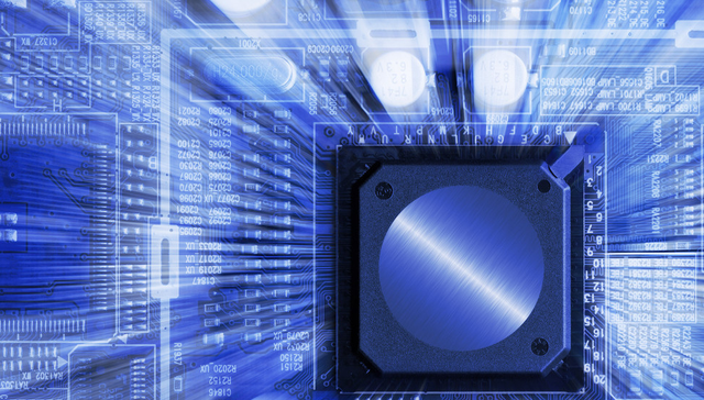 华夏上证科创板综合ETF,科创综指,华夏上证科创板综合交易型开放式指数证券投资基金,589000,5