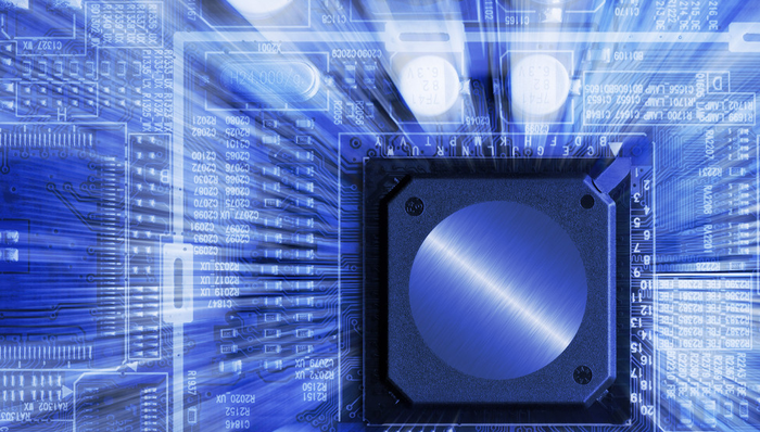 华夏上证科创板综合ETF,科创综指,华夏上证科创板综合交易型开放式指数证券投资基金,589000,5