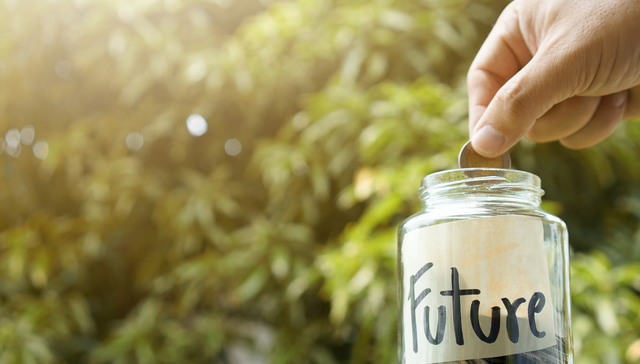 农膜圈国货担当！雷马以“防灼伤+个性化定制”破解高原农业困局