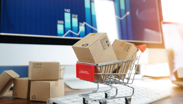 跨境新基建：PhotonPay光子易带您探索AI在跨境市场的创新应用