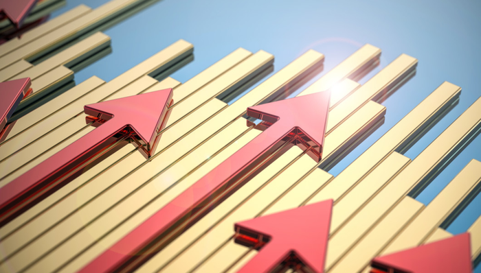 688169.SH,石头科技,北京石头世纪科技股份有限公司,Roborock,家用电器